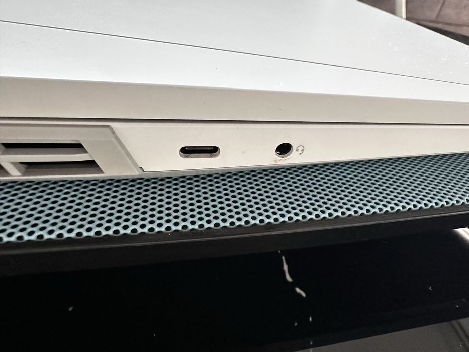 Laptop Lenovo Legion 5 Pro