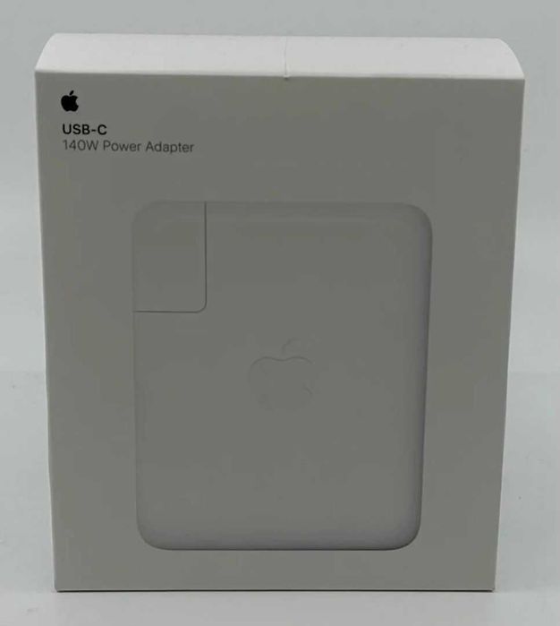 Incarcator Apple USB-C Adaptor 140W