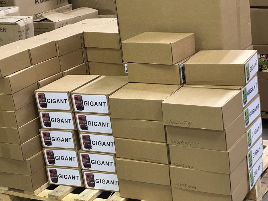 Электропастух для животных