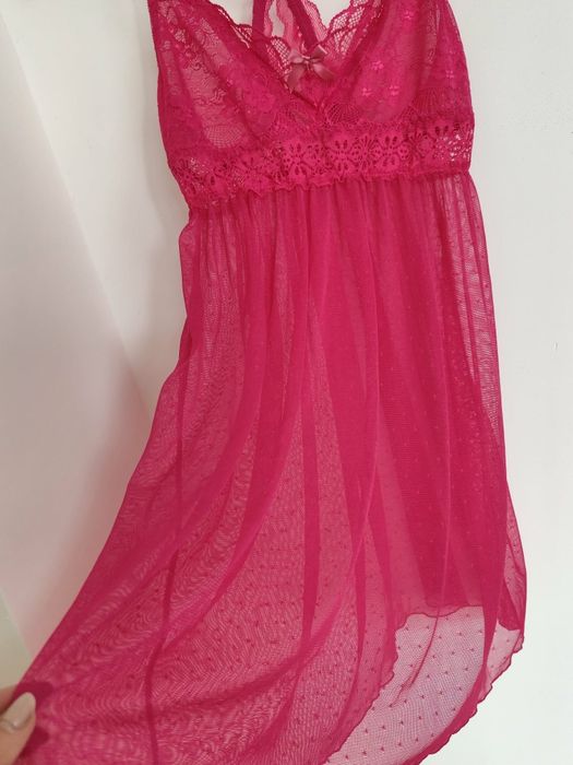 Set lenjerie dama M