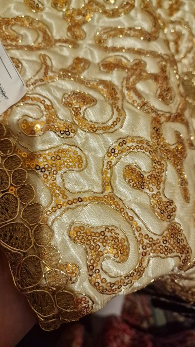 Чехол для корпешек