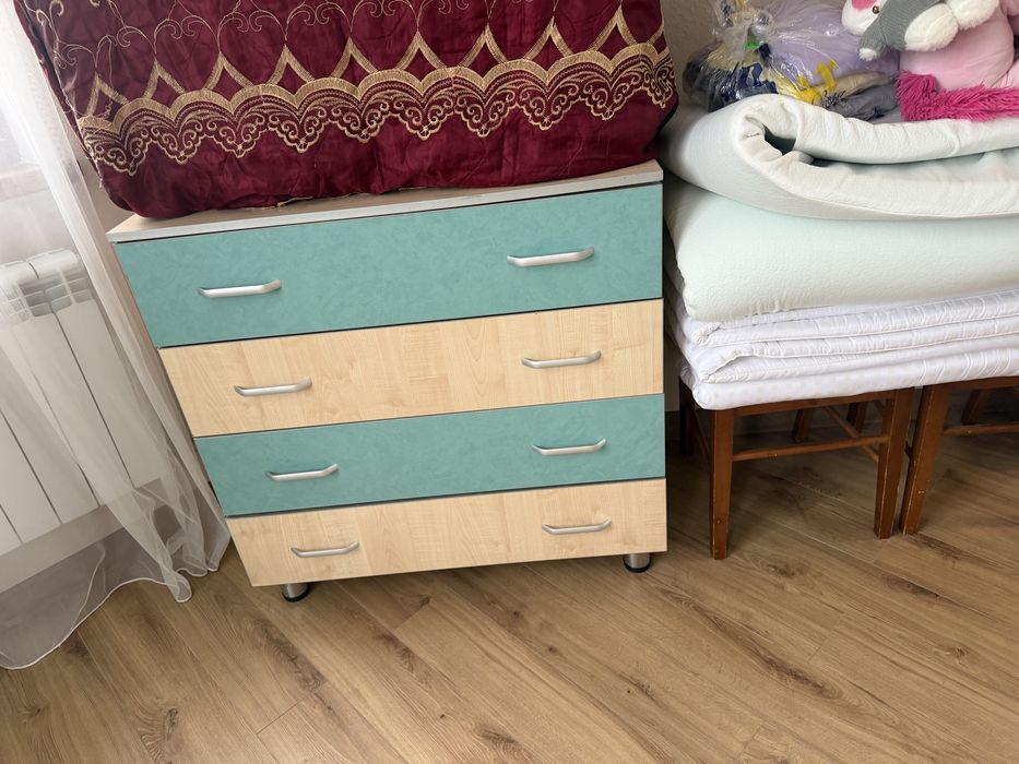 Мебель комод шкаф