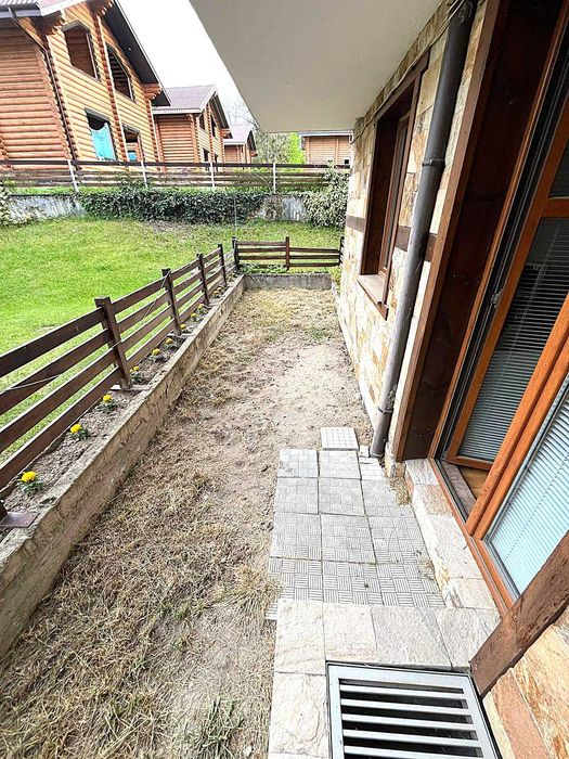 Дава се под наем Двустаен апартамент в Банско - 66 кв.м за 69990 € - Снимка #10