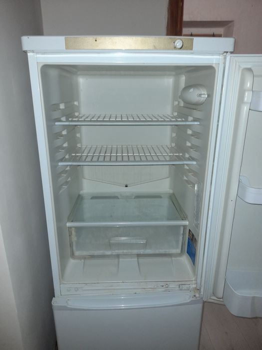 Продам холодильник в отличном состоянии