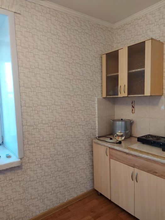 Сдам в аренду 2-х комн. квартиру