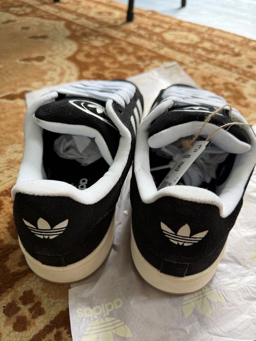 Мужские кроссовки Adidas