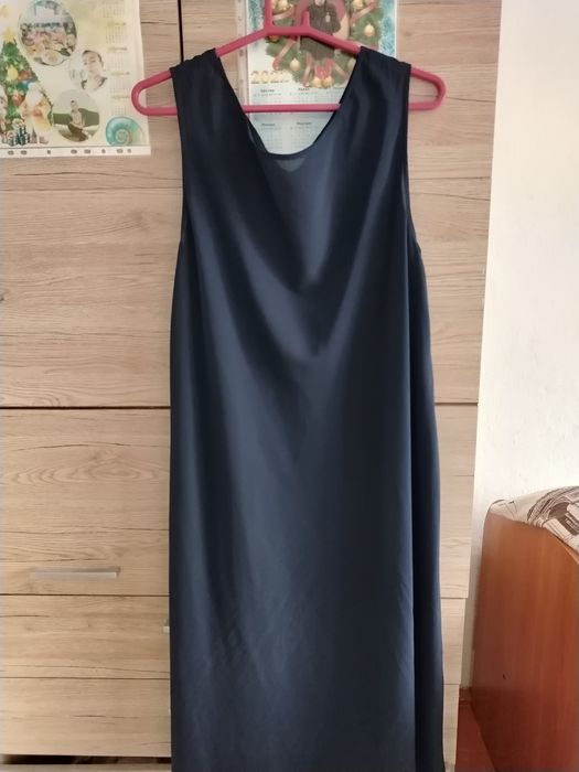 Платья двойка 5.000