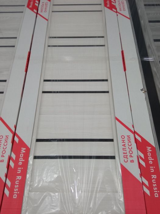 MDF Rossiya / МДФ Россия двери /. Eshiklar