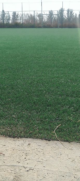 #Suniy chim#Газон#чим#минифутбол майдончаси#