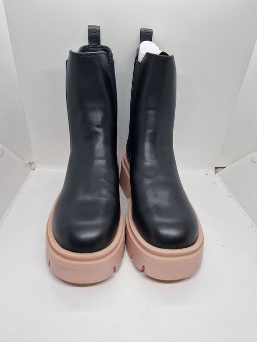 Ghete Guess Gretty nr. 39