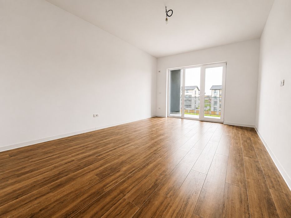 COMISION 0% Apartamente 2-3 camere,Giroc