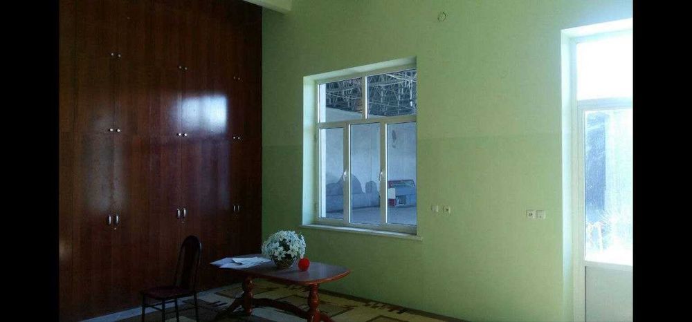 20 сотыхли бизнес ва яшаш учун ховли- жой 280 000уе