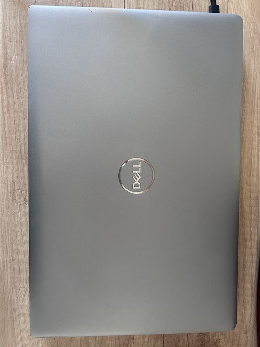 Dell Latitude 5530 Touchscreen | i5 Gen 12 | 16GB RAM | SSD 512GB