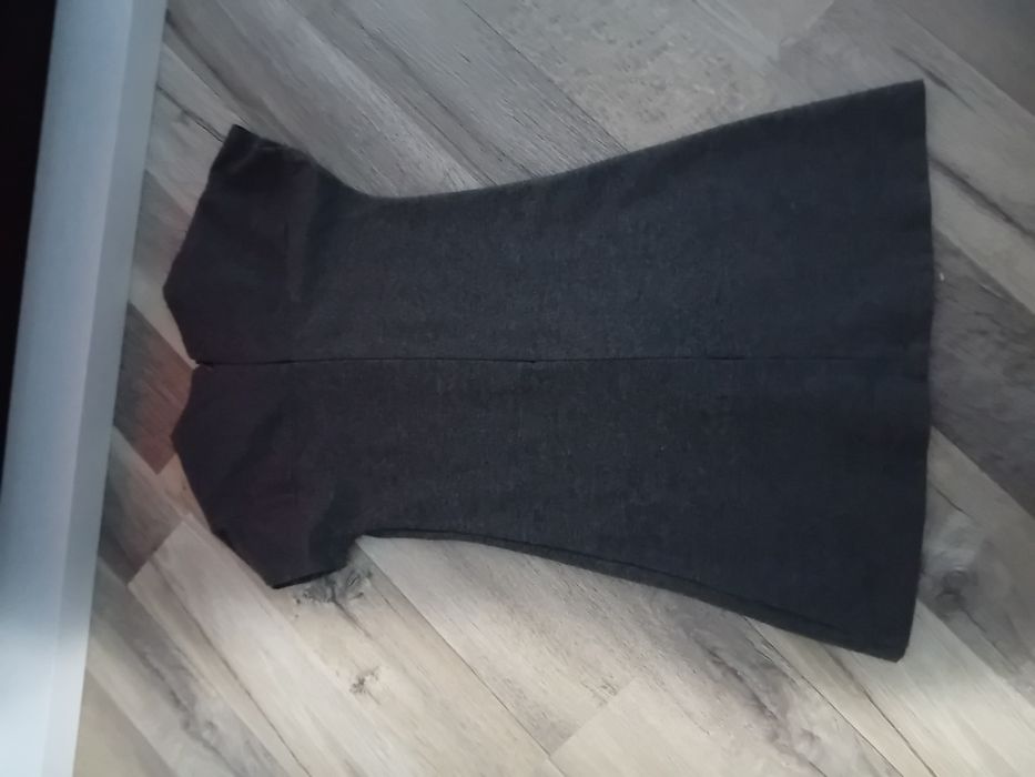 Vând rochie fetite, marimea 6 ani(116)