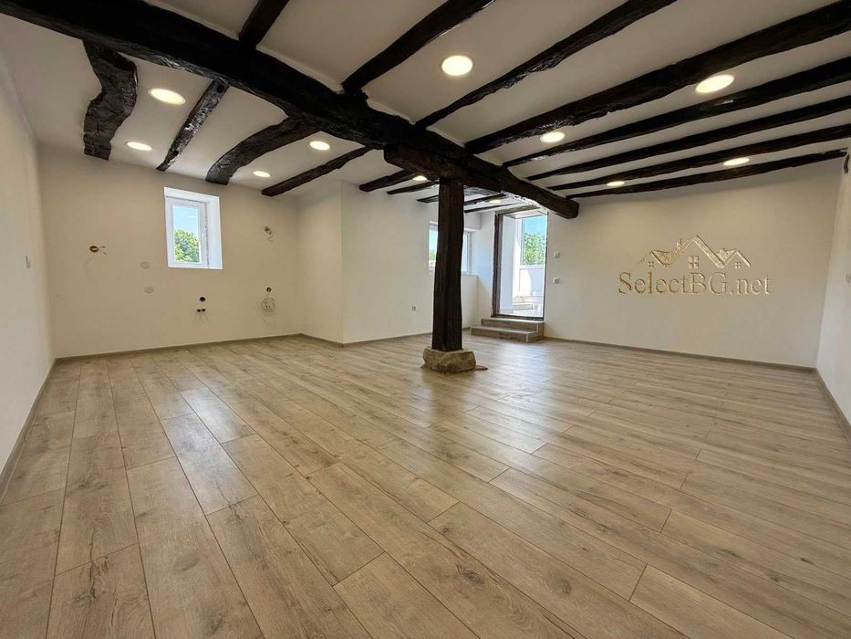 Продава се Къща в с. Дъскот, Област Велико Търново - 98 кв.м за 995 €/кв.м - Снимка #3