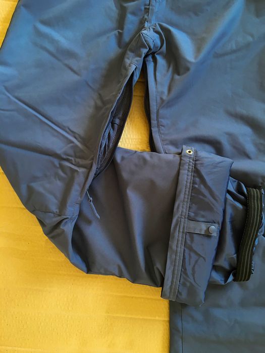 Ски, сноуборд панталони  RIP CURL,ROXY,ONEIL размери S,M,L