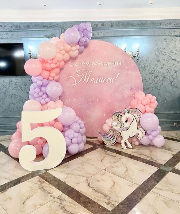 Скидка на фотозоны!!!