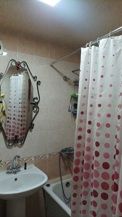 Продается ухоженная 3-х комнатная квартира