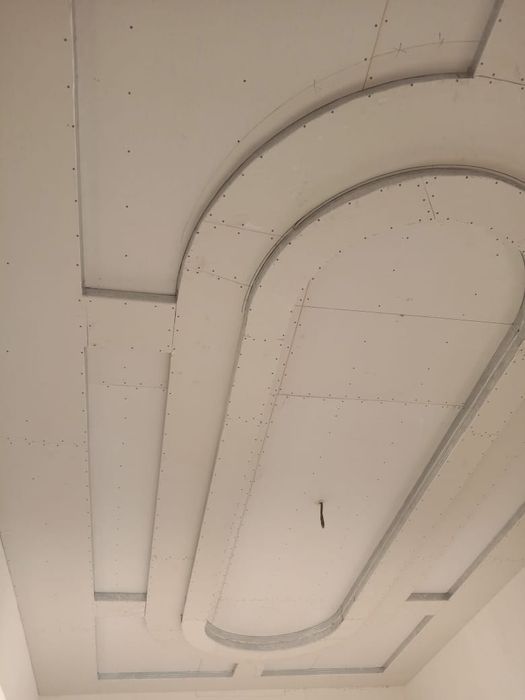 Евроремонт квартир, домов,Проф-льный до ключа.