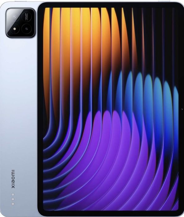 Планшет Xiaomi Pad 7