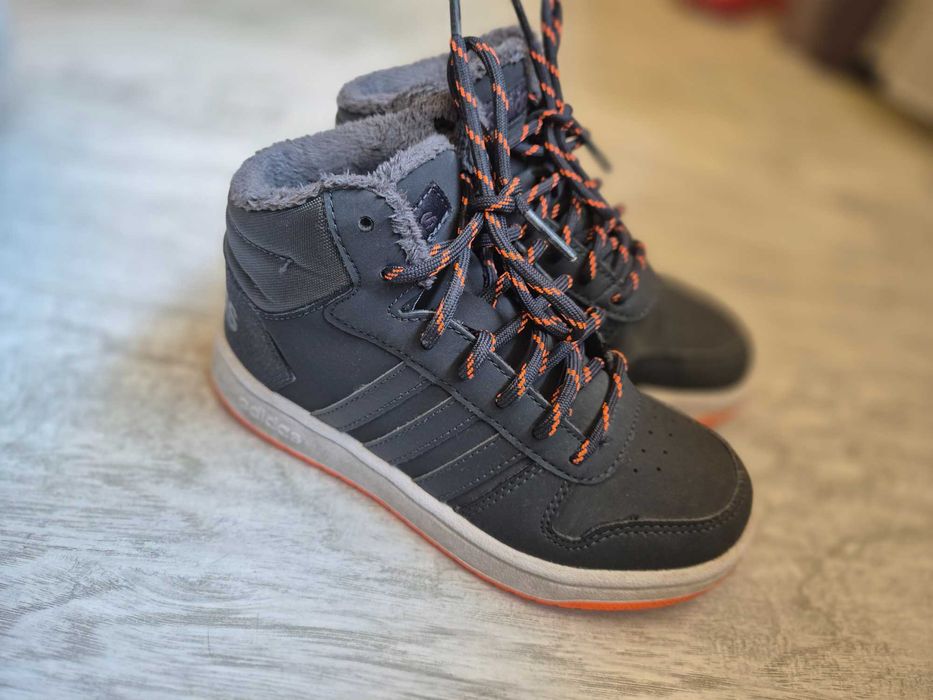 Маратонки боти ботуши мокасини Адидас adidas Geox геокс 26 31 28 30