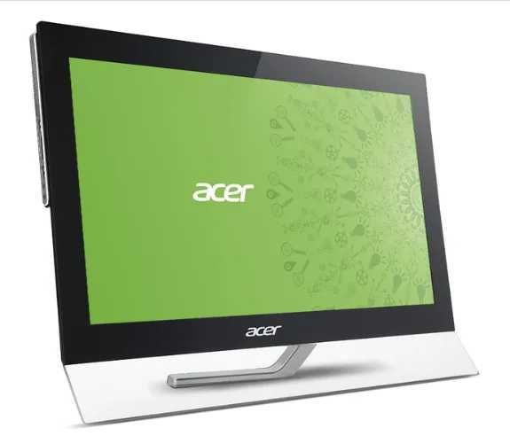Моноблок Acer Aspire 7600U
