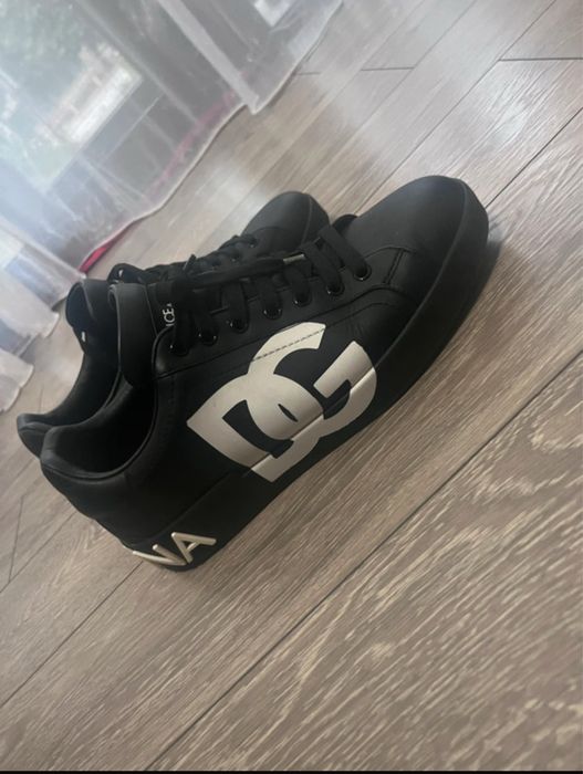 Dolce&Gabbana Portofino