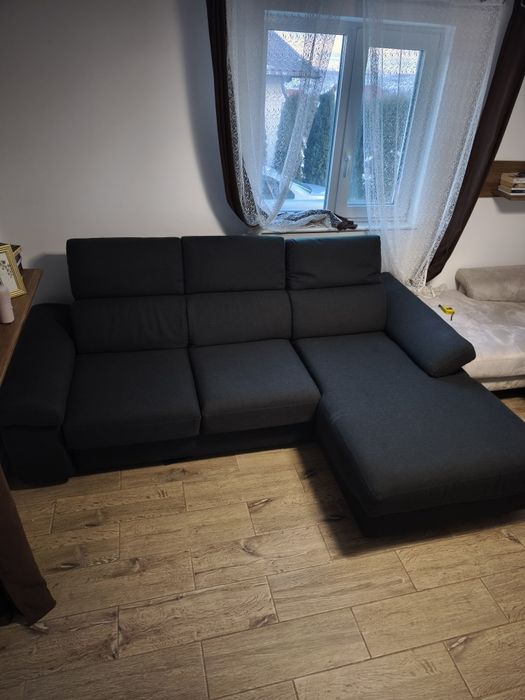 Coltar Extensibil Italia