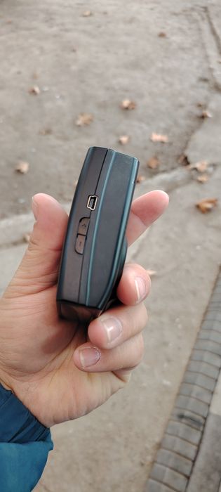 Neeonline X-XOP 7500s