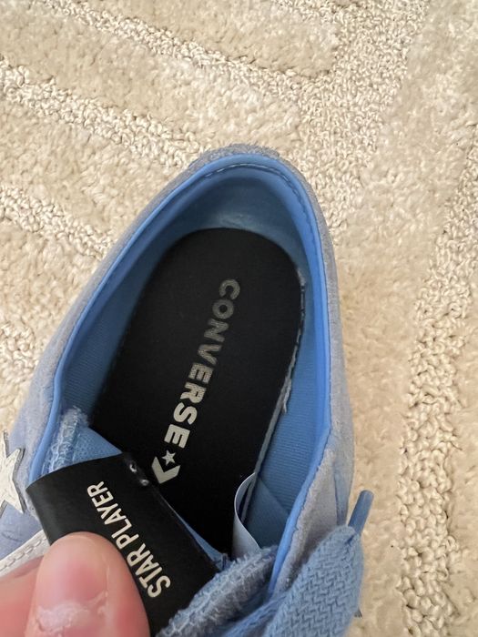 Conver starplayer barbati 43