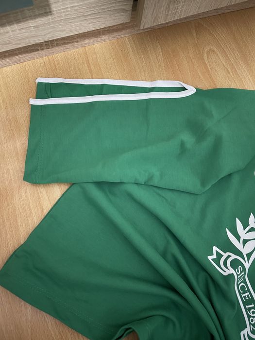 Bluza cu maneca 3/4
