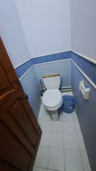 Аренда квартиры в городе Наваи 3/1