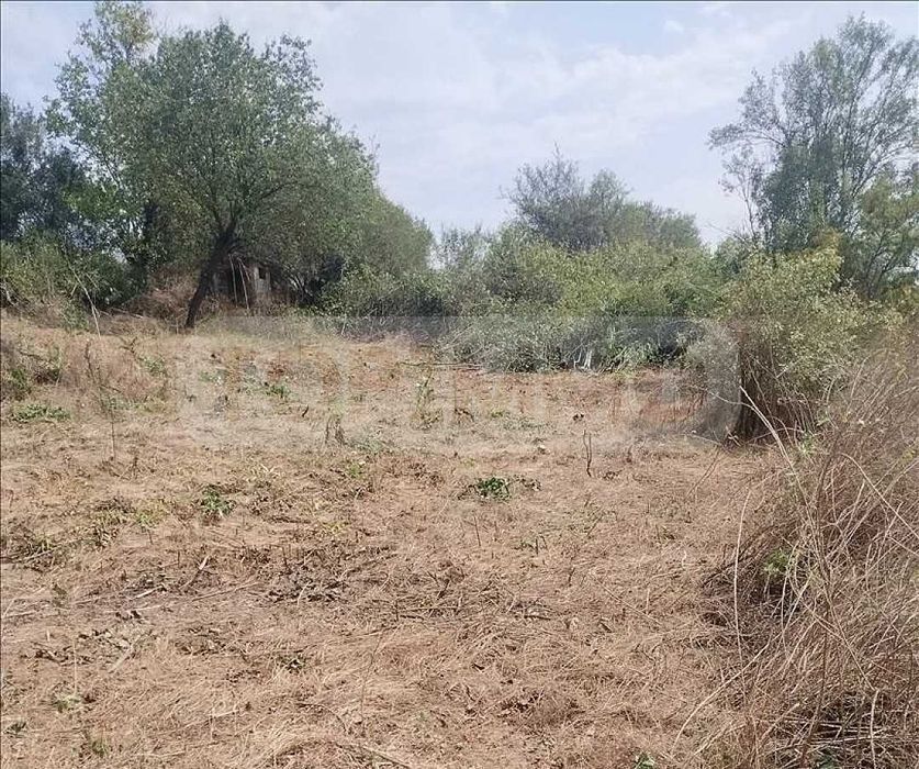 Продава се Къща в с. Писанец, Област Русе - 50 кв.м за 236 €/кв.м - Снимка #8