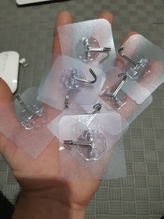 Проектор FlixTone D9W Ultra Fullset