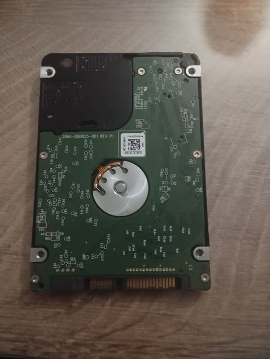 Hdd 500gb 500гигабайт