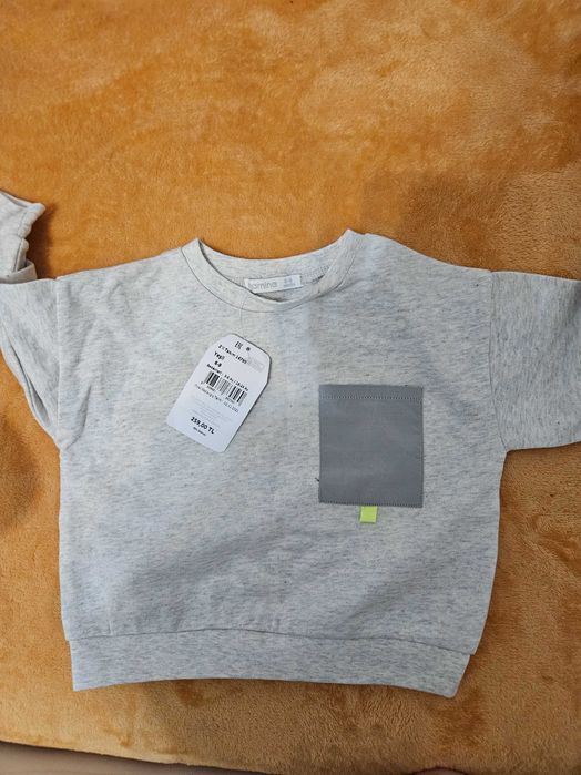 Продам одежду для девочек новую