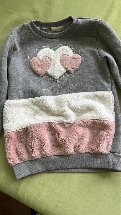 Детски        дрешки