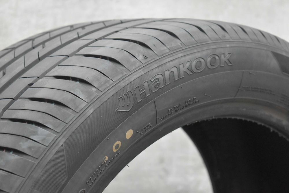 Гума 305/40/20 Hankook