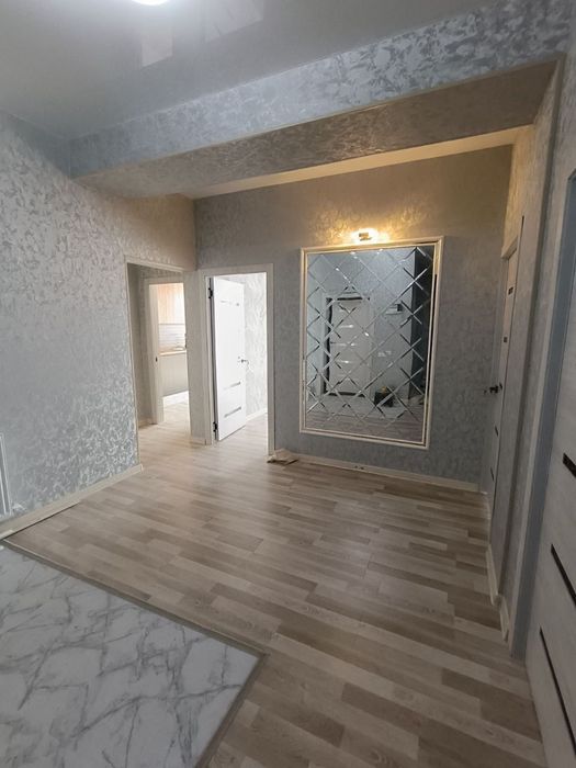 Ремонт квартира, Ремонт под ключ, Ремонт участка, Отточенто, Травертин