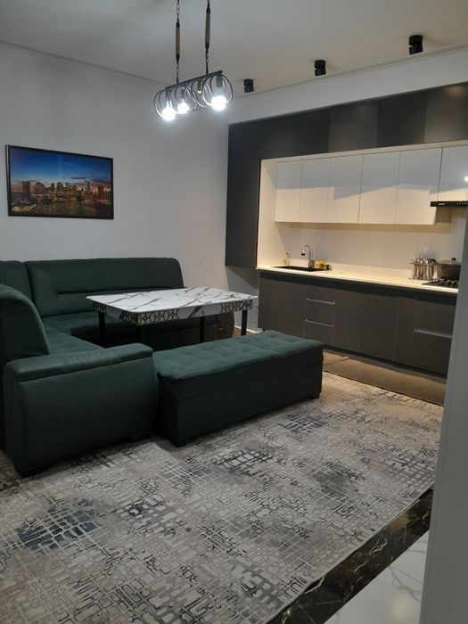 Dacha sotiladi !!! 165.000$ narxini yana kelwsa boladi