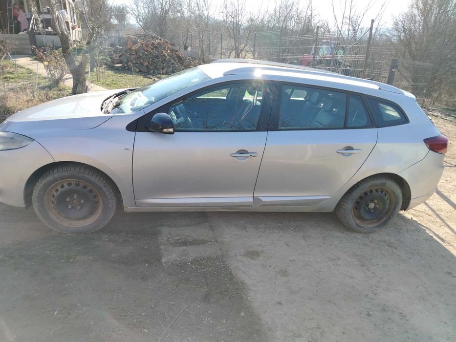 De vanzare autoturim