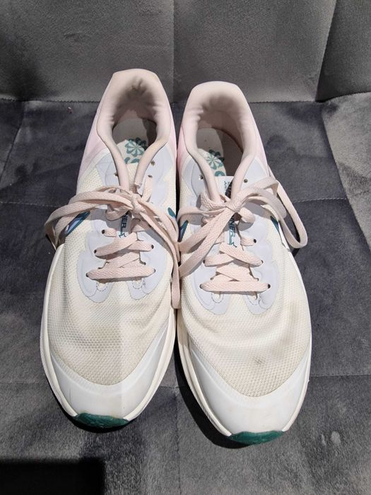 Детски маратонки Nike