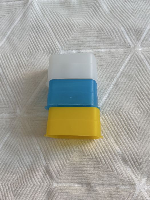 Вспышка GODOX для NIKON