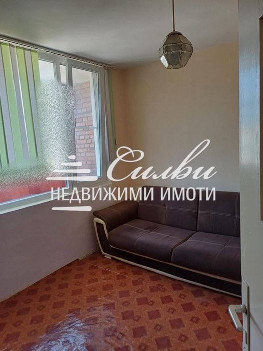 Продава се Двустаен апартамент в Търговище, Вароша - 65 кв.м за 1277 €/кв.м - Снимка #2