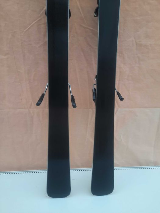 Карвинг детски ски Elan Explore Pro 120см