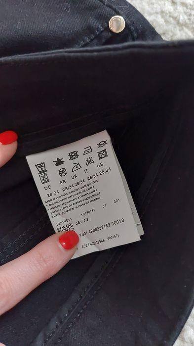 Pulover lână,dama, Sacoor Brothers,nou, autentic, S