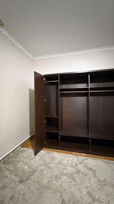 Шкаф сатылады багасы 5000