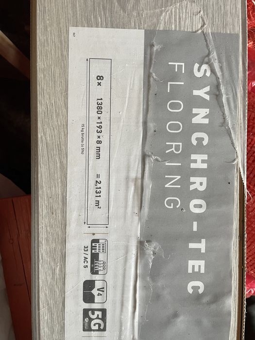 Ламинат ,паркет