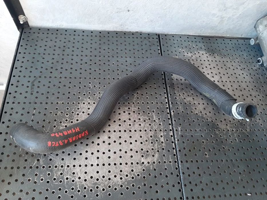 furtun apa h5hb470  1.3 tce renault kadjar  ha hl