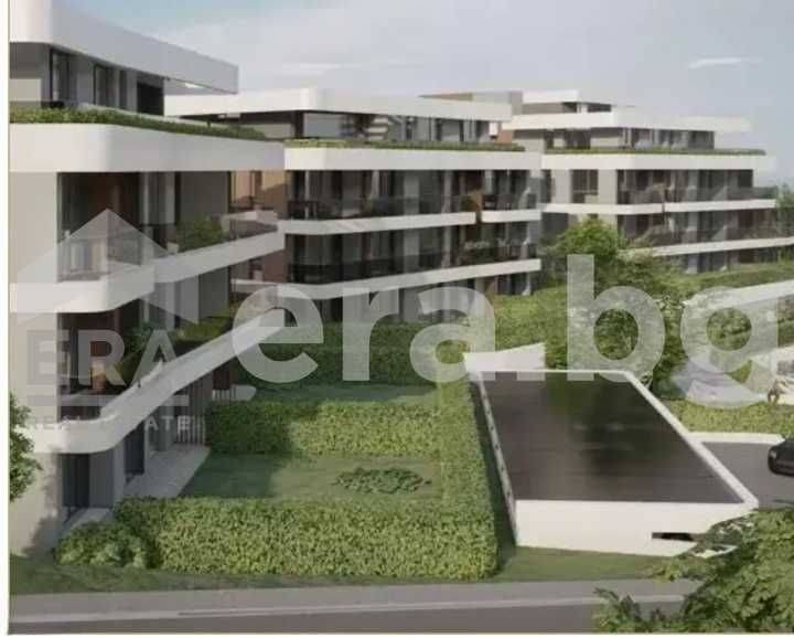 Продава се Двустаен апартамент в с. Топола, Област Добрич - 107 кв.м за 1024 €/кв.м - Снимка #1